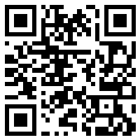 QR Code for MPTb2QMEW6DrNas3bDCM76Z5KU8MxACvae