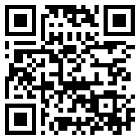 QR Code for MPTb3b2GSVGKeeG1yztrrkZ4cuknCghYCf