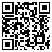 QR Code for MPTbr8UhGe5u35ptFjo2oycR2QDE2KEdBx