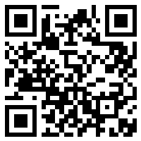 QR Code for MPTcGYQ3TidLMgNxmPHvgsVEVfAmDSmL2c
