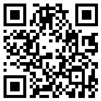 QR Code for MPTdCgENVpKHoRHqaXKXMjXbgZ3PbX9U2w