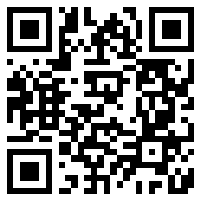 QR Code for MPTdEhBuHVWNx5P6bJMmK5DiAzQCfMV4Fn