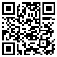 QR Code for MPTdgzGCa2FZwFpt1B57usj8hN27JjS5Ya