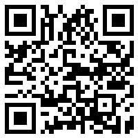 QR Code for MPTeRS59bvCfMpKEXL7cuQygbUVNhd3RHe