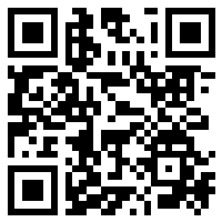 QR Code for MPTeS1ynkYrwN2kiQ72WhTud8S9FYiHAKK