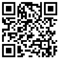 QR Code for MPTepyhQdR4k3DcHEjrRowRWcaT3rCizBN