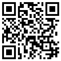 QR Code for MPTeyDxwDoKNVXatQntk2iG39XAkqFpWNf