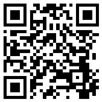 QR Code for MPTf9QwkUEYdMHY5GqkXZjNthfFkMFipkx