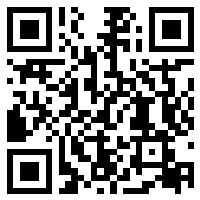 QR Code for MPTfktKRLGPuAC14eFa2gCf9TLWoc9gPfU