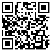 QR Code for MPTgKExj5JrFZ1hZu6BgTGgMsdPVG7XP7z