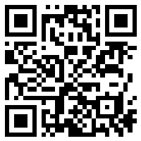 QR Code for MPTgQJUnXzioX8WKu1ct6QzjJsKn74dvfZ