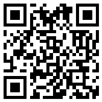 QR Code for MPTgkHm2dHapRf7RBqsXkNidFwFfuytZVi