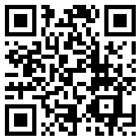 QR Code for MPTgvTfAY1Apnr4RnZdfBkVTUTjCWssCXH