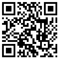 QR Code for MPThQaPSERUVrf3xLcwLqPU5ZMsoiLoM8t