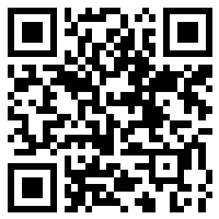 QR Code for MPTi46GMkthDmnbdreo47z6cM3Mv88SWGF