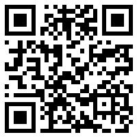 QR Code for MPTjs7vzMpKmZp7bfmxYBuennXarsTPoNJ