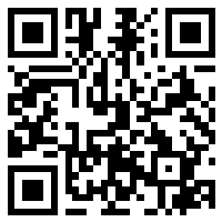 QR Code for MPTkLB7PeKrEjbsogNGMoC6dTDe8Ytu7Rt