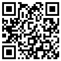QR Code for MPTkRtuRTqNG9SyHcrPjsrLDjvns83mrdW