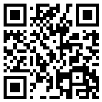 QR Code for MPTkhR895XB4eSjNgbbH9N3i67xRBKfayq