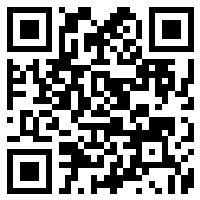 QR Code for MPTmd9tEmbcRRNdtNGDc75jx3mYBdPVHKY