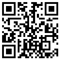 QR Code for MPTngMz49k7kcdBPJzUvVB2VWnu9FEEjz5