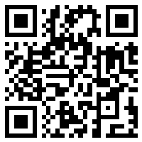 QR Code for MPTo1kdgTYJ971kdbwnDsbE62eYPnEZppU