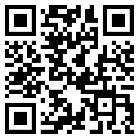 QR Code for MPTp8TUdpxtTrDrsZ5AsEVvyBa7PdTC2Ao