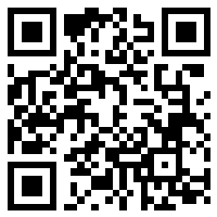 QR Code for MPTpeshWNpVt3B6RU32zbfxFieD27XMuBN
