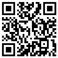 QR Code for MPTqZKFd8AM8F2zXw5zuzscdX5aPihdq6f