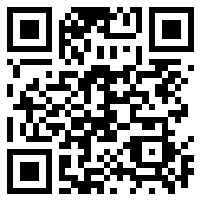 QR Code for MPTsf8GFXphSYCigmxnm45xMBCSGoZf4QE