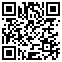 QR Code for MPTtD6m4zBgpaaZXHFtF3MZZc4qLL3HJnX