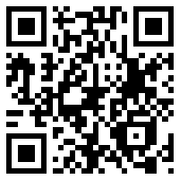 QR Code for MPTtbUfzgPXm33AkZQDQEcLSdT3RPkk5v3