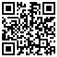 QR Code for MPTu6oSSE9MXqkT8yH9Ewfc9rant4Kj8kC