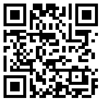 QR Code for MPTuSDqQ3jrNvMVn5HaGTUP7aA97o7xpK6