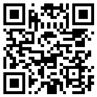 QR Code for MPTvTi4FVDvYnDy7JHefmsBten4AhUs7Rk