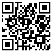 QR Code for MPTvsdKeP4JVxftnGLyLSvvcfbLjVRBw5x