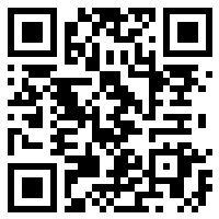 QR Code for MPTwDDmBbRFFHGgDNAGUvCi8mimc82EYqt