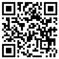 QR Code for MPTwNpgQriFvErP4NJej6XDccmGGqQM27z