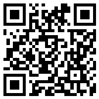 QR Code for MPTwsneDr8PUXHvo3MVPifAj3BWSoKLUtZ