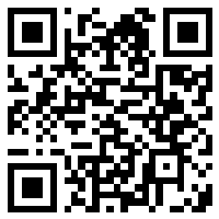 QR Code for MPTwtNz4UHVvZtShVz7vSHGCaKV8AR1AnC