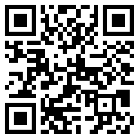 QR Code for MPTySLhUJFn9Yo8PgZGEF4JDXfEFY7jcTx