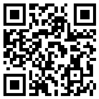 QR Code for MPTyeF1BasarMuZbhp2DXK7WXve7YwVxQ5