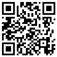 QR Code for MPTzQJTSaRBu7WGUfR6PZjL1H6y2zPfeq9