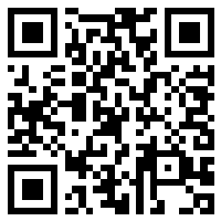 QR Code for MPU2Y5GoZLU9SDTCdiikeiirDh7w12iZSk