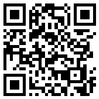 QR Code for MPU2odUeqoFrV3AtVrhScS3K8a1HXpoBVe