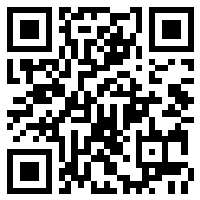 QR Code for MPU2wVbuvb9eXdNR6HKyHvtg4ppYNywM7B