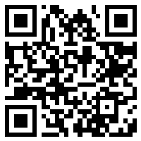 QR Code for MPU3sTP4EYzS5TAE84KjkeTCM8JcgPCoG1