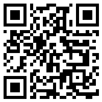 QR Code for MPU5SCfKuMmVXaJWmUiKMpuEUcm3xSiiUa