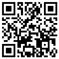 QR Code for MPU5nHzBBitqXGS2h7fodn94VyUGztZ8Zv