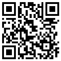 QR Code for MPU78jmdSppdf72NtnJa7WPbuwakQgpBKP